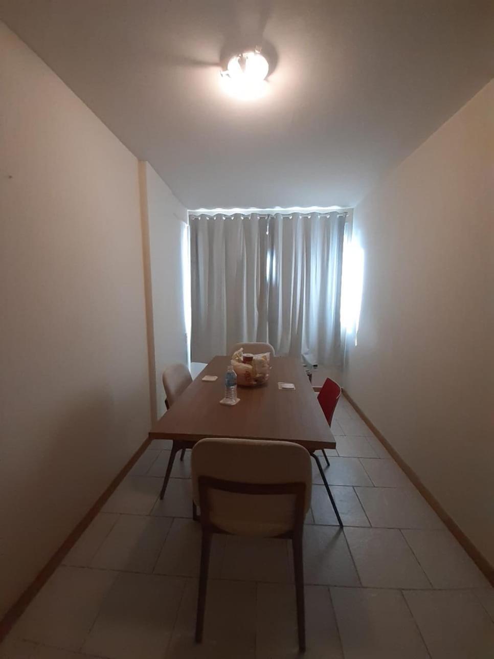 Soul Da Lapa Flat Appartement